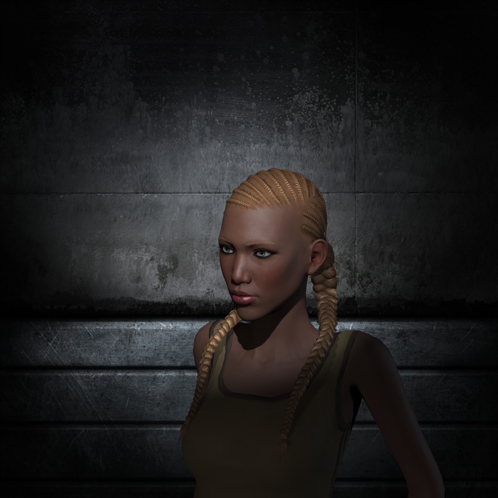 Hedica