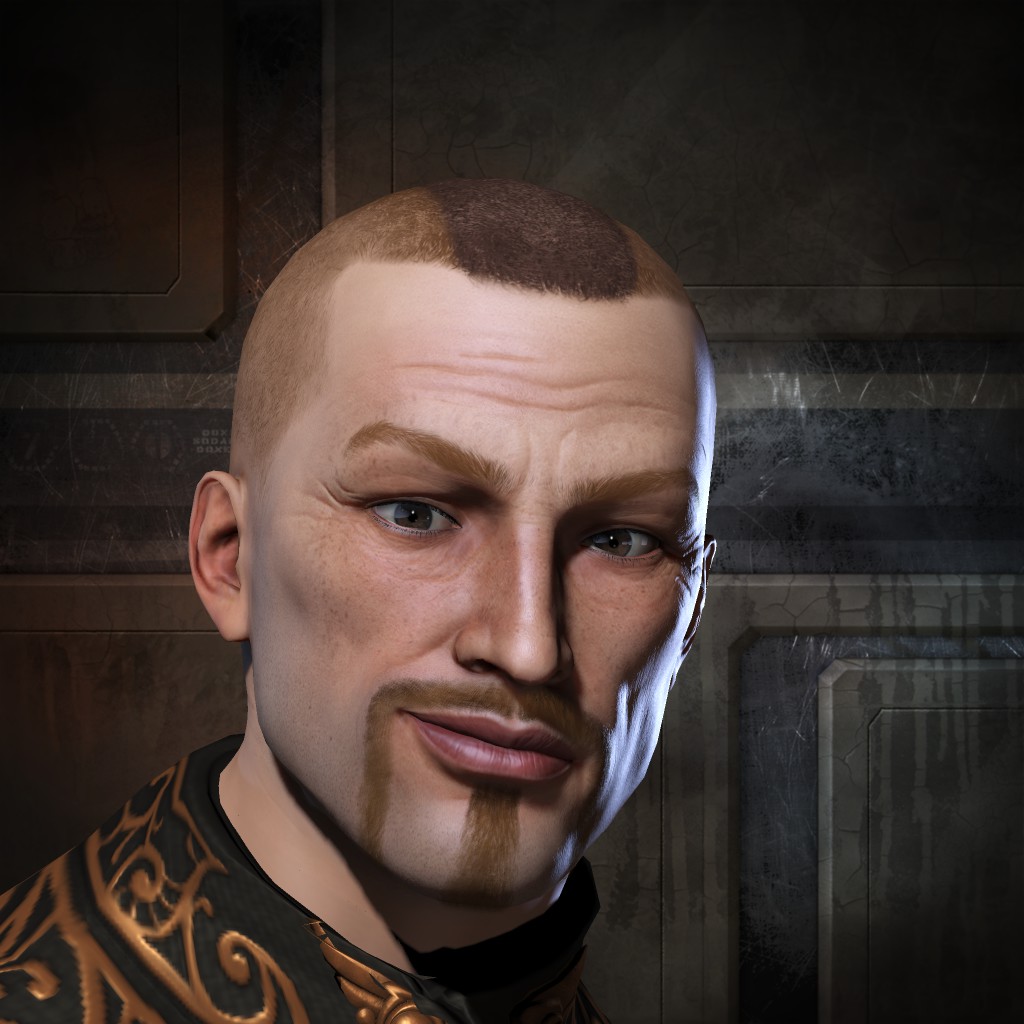 Zen Naral