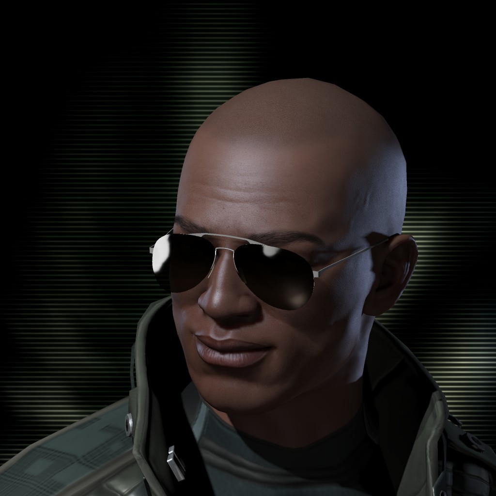 LSDator Ruslander