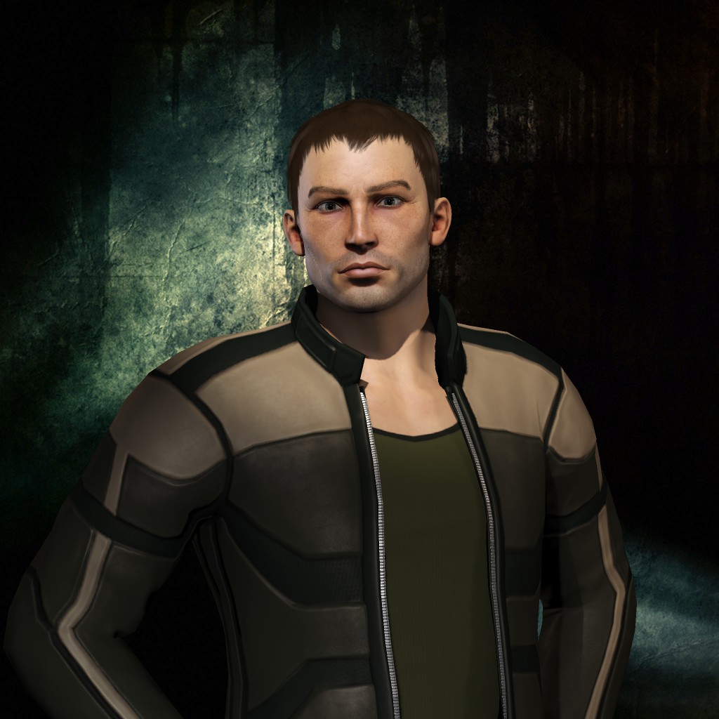 Kbold Baran