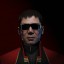 Alexander Boron Alexander Boron