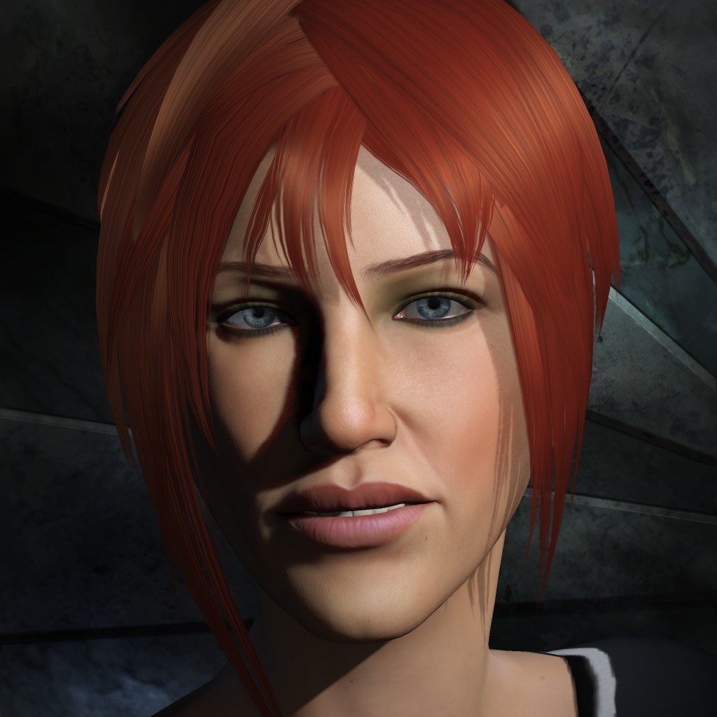 SabineFraunhofer Azizora