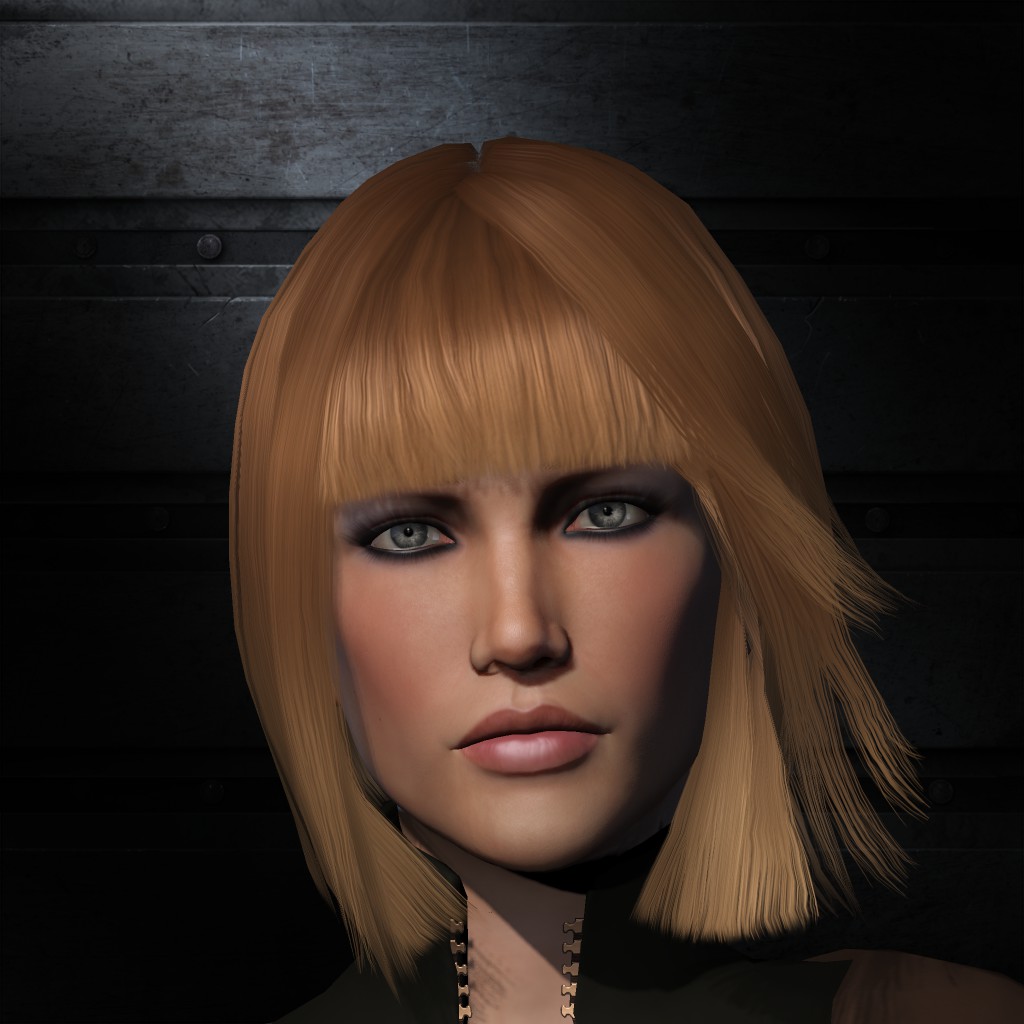 Petra Alleile