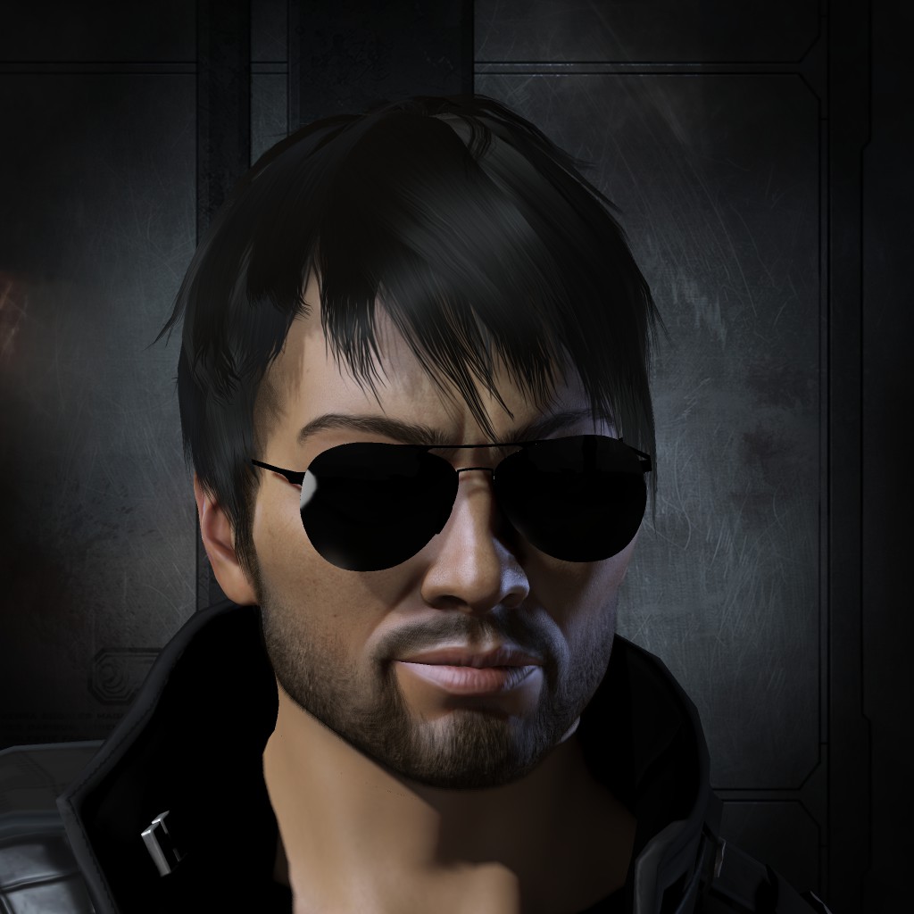 Wazkaz Bauss