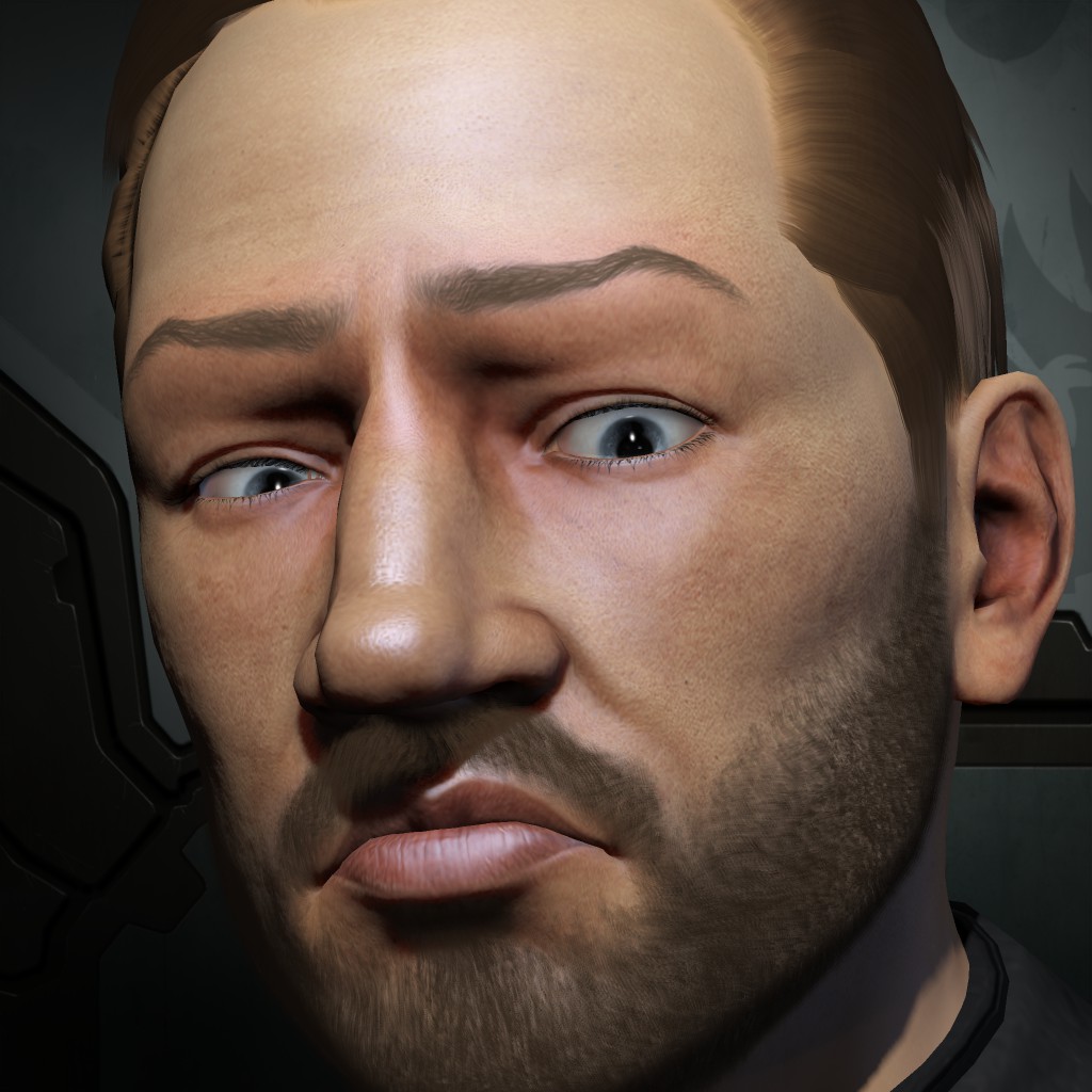 Gial Ackbar