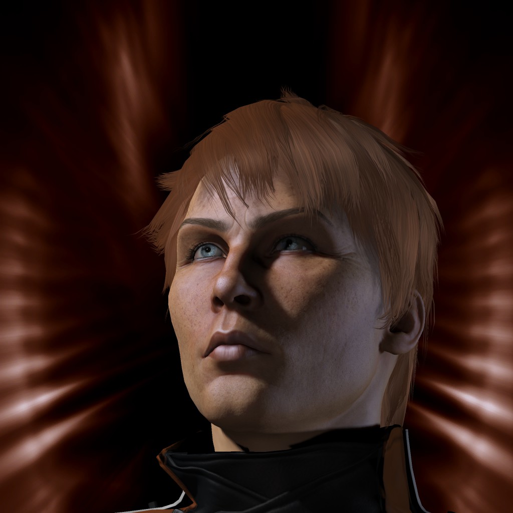 cpt-Nemo Jenkins Jenkins