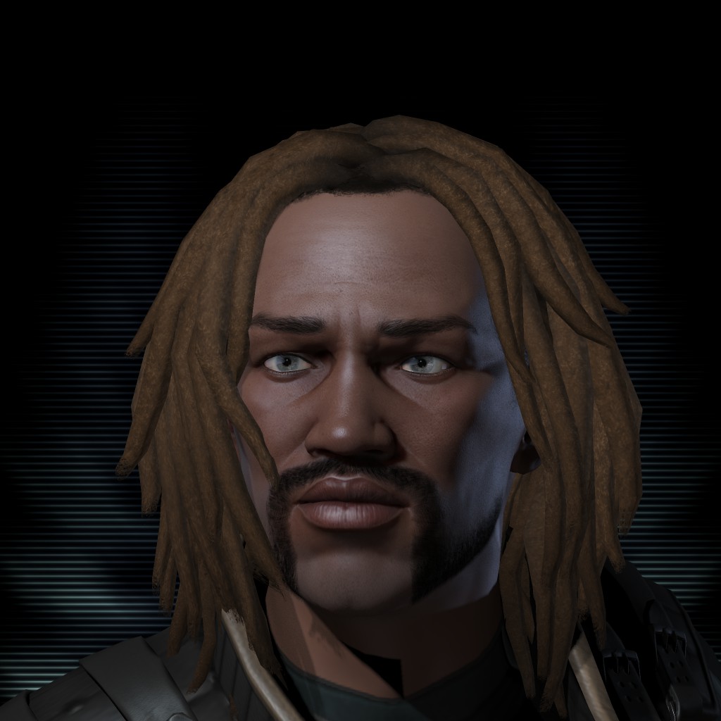 K'rulle