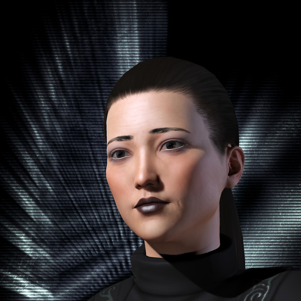 Merika Bimbak