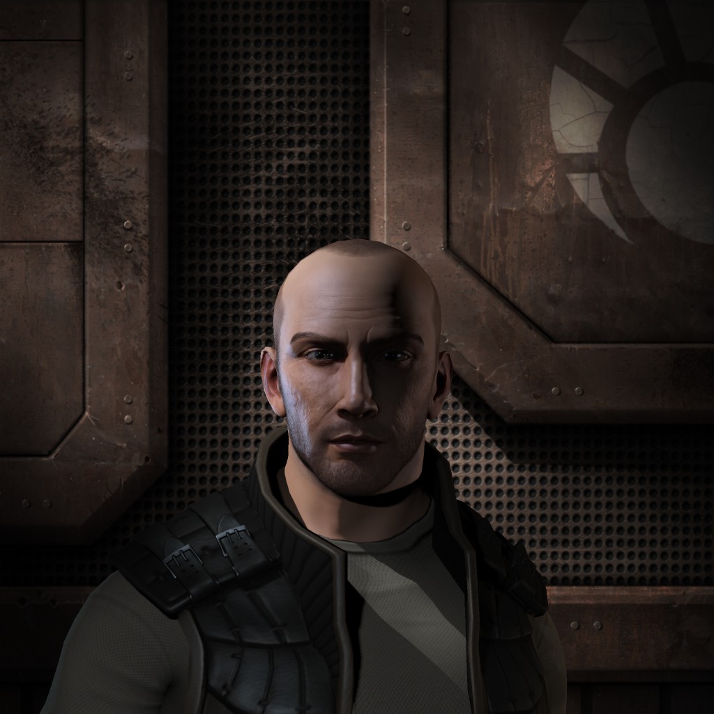 Denebola Leonis