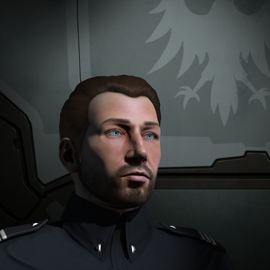 Hugin Zoega