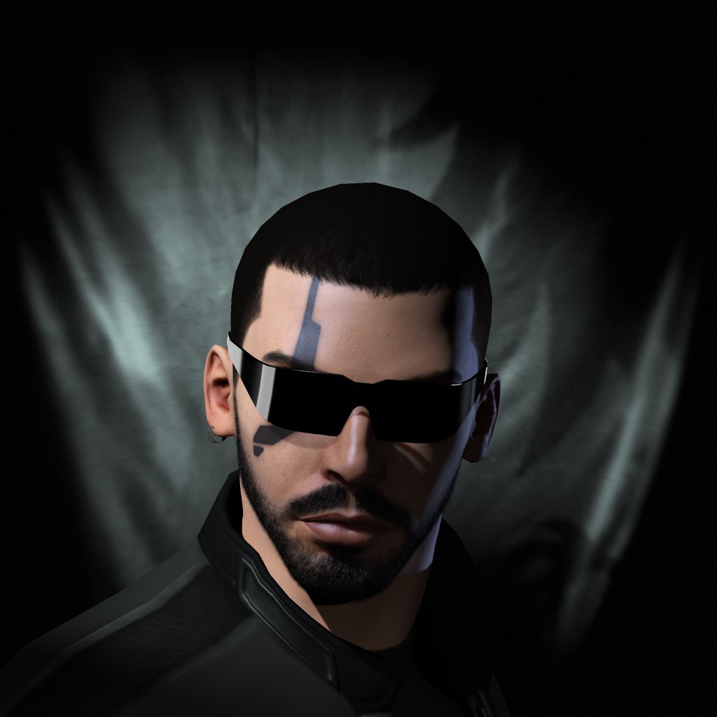 Jason Armstrong