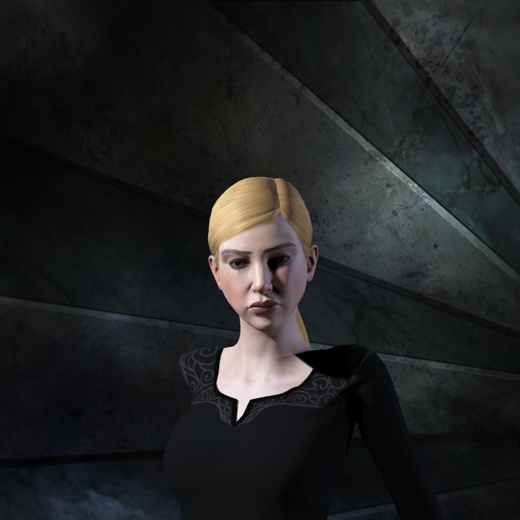 FIRES MISFIT FIRES MISFIT