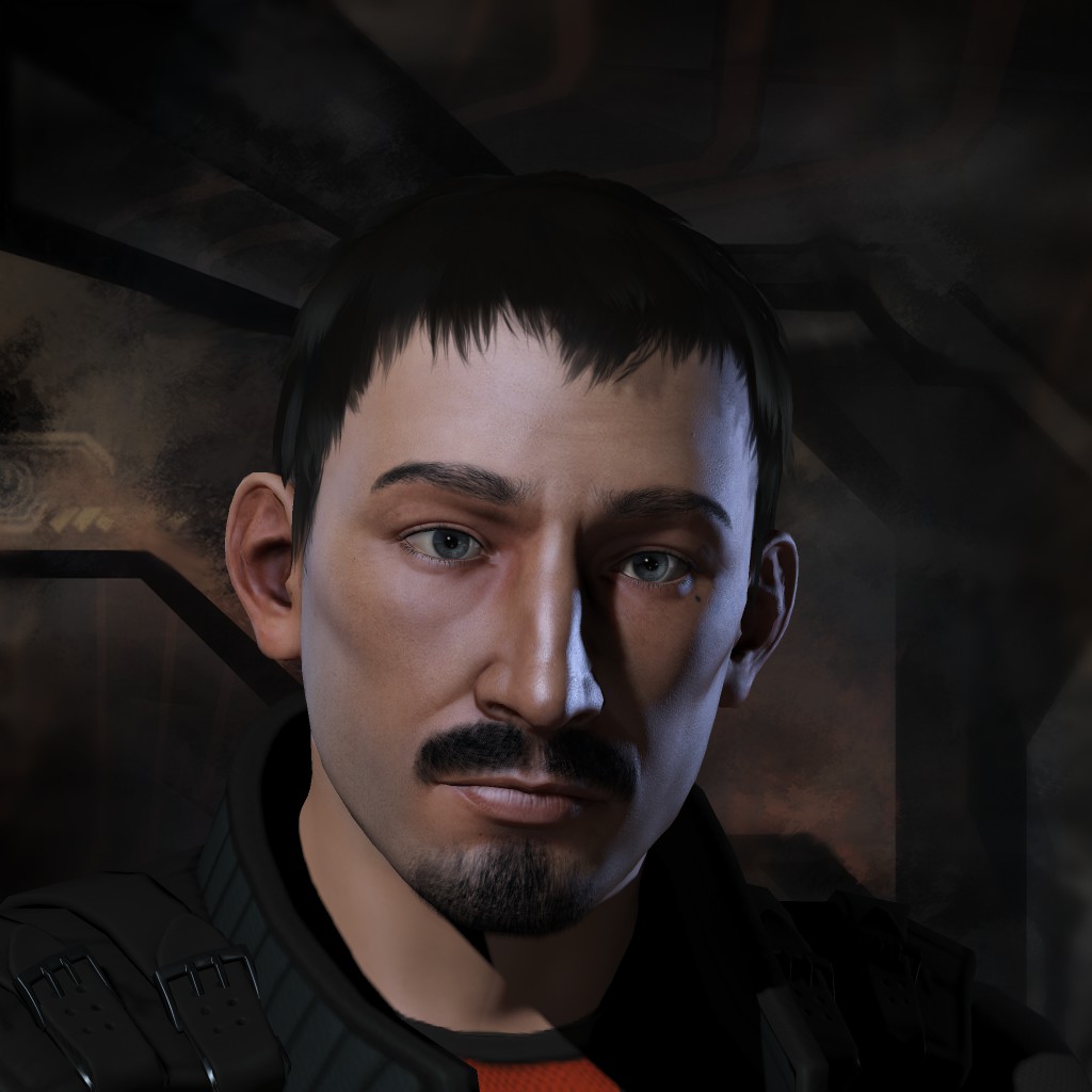 Mesmer Sleym