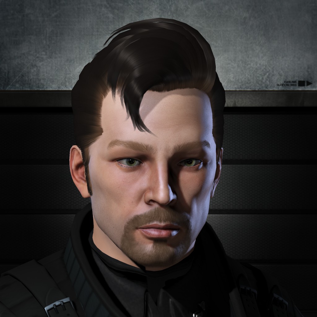 Strano Kautsuo