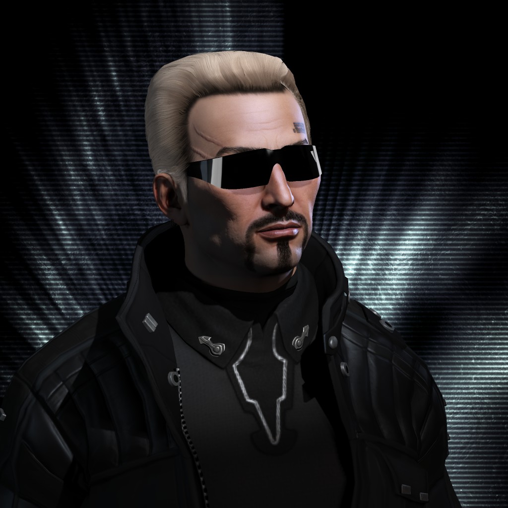 Kaido Talvanen