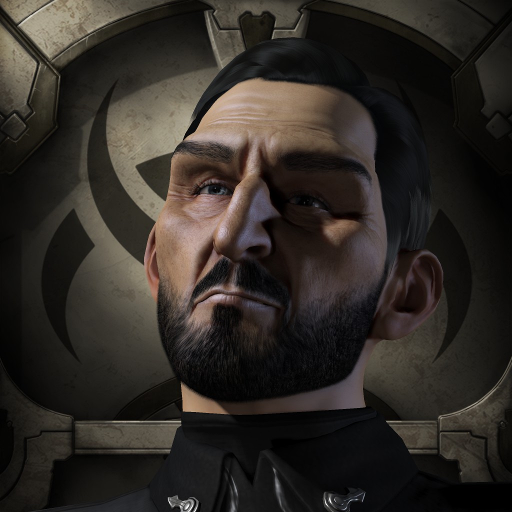 Herr Sachs