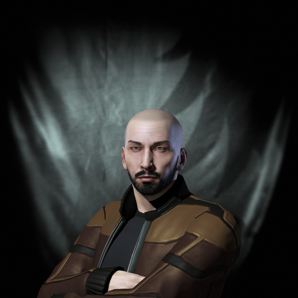 Kris Peacock