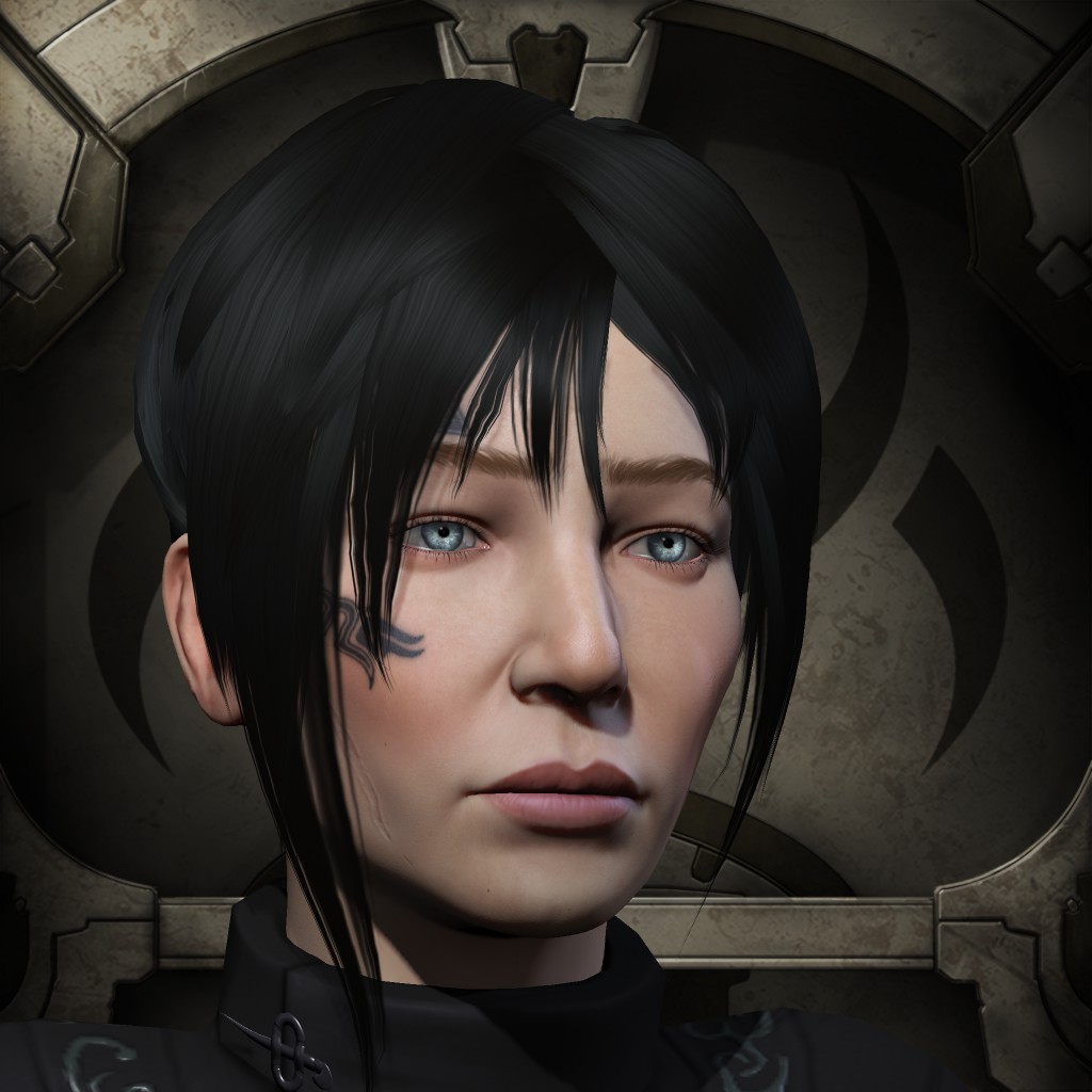 Botath