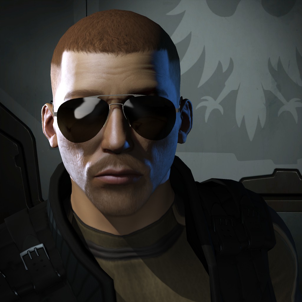 Elijah Militar