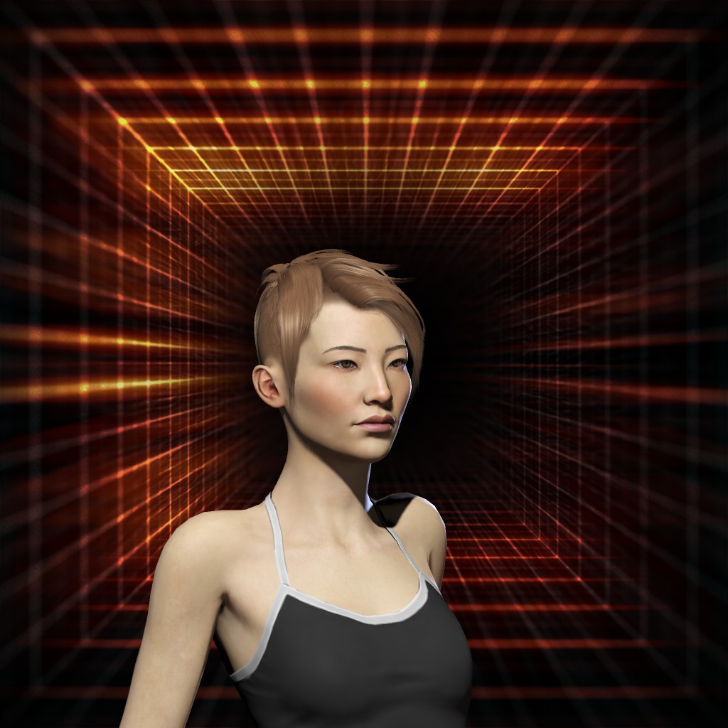 Nyxwelle