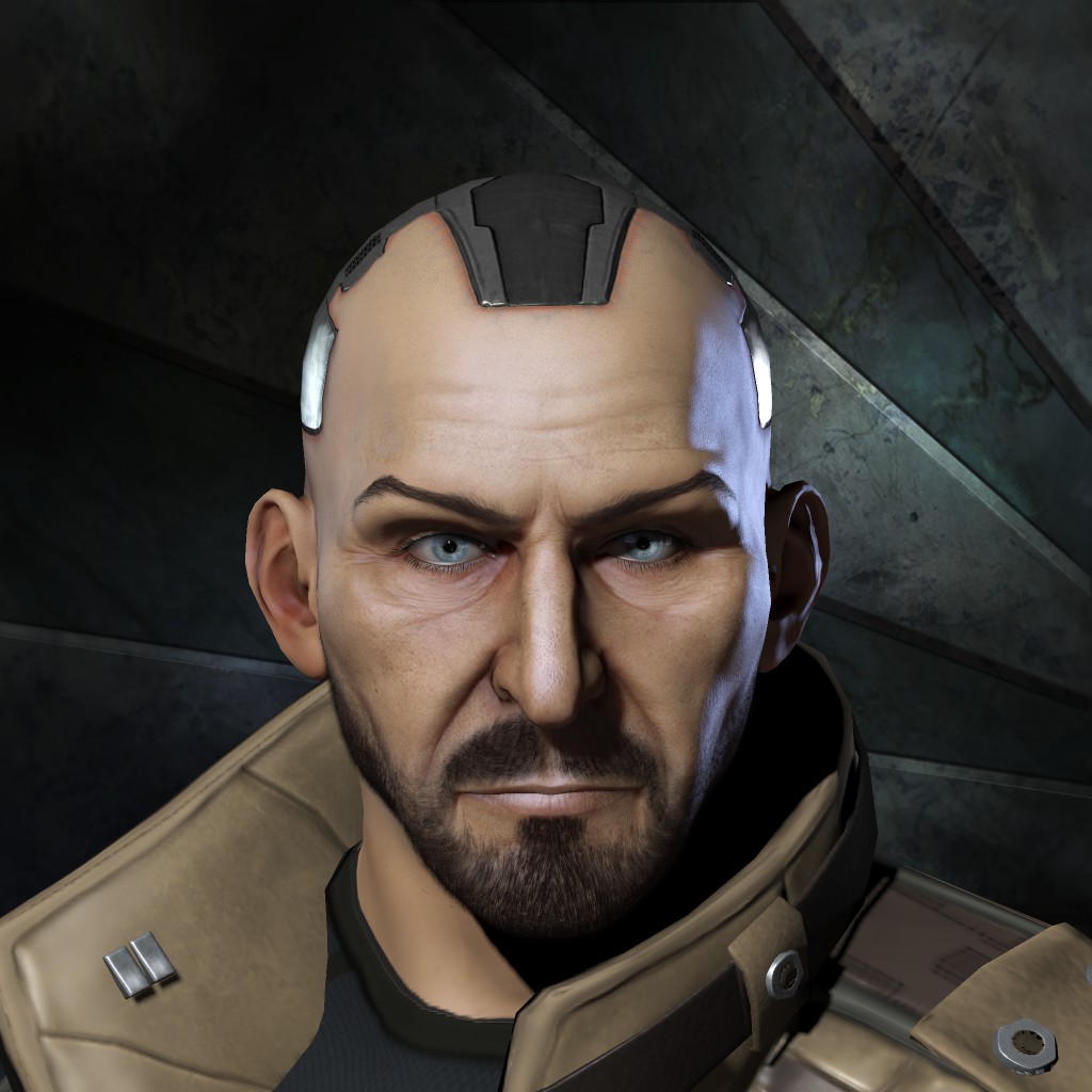 Jayce Kahoudi