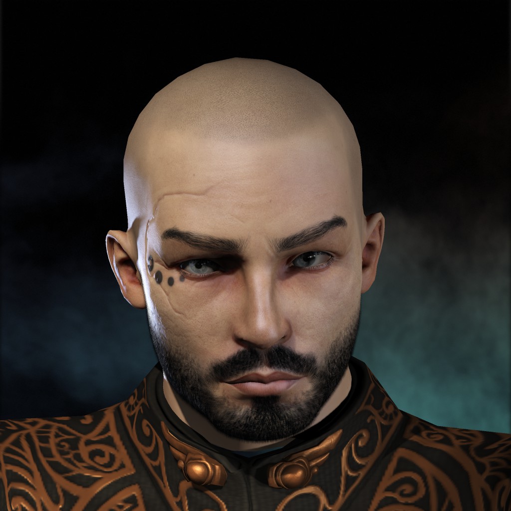 Salvador Gardin
