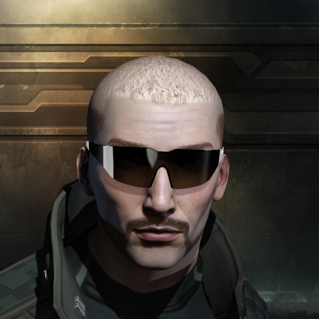 Vargo Vargo