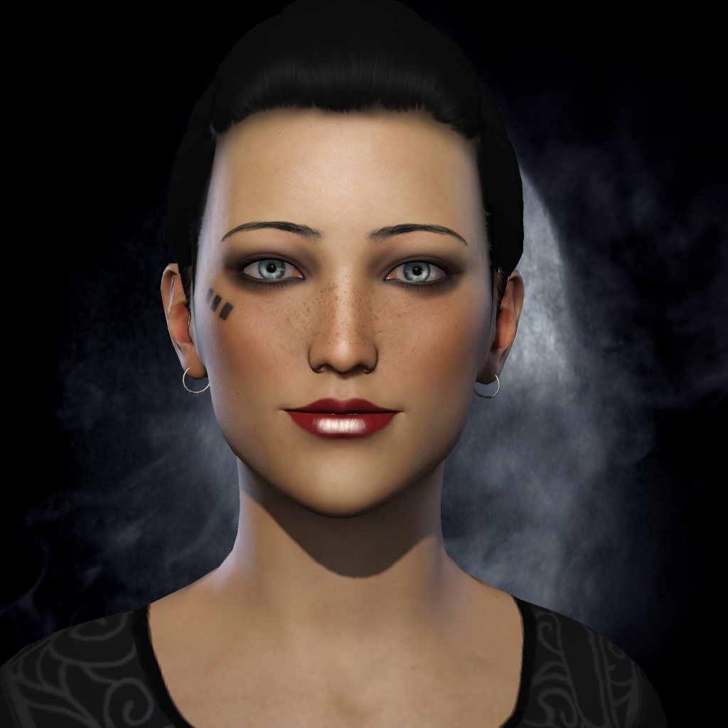 Eidellia