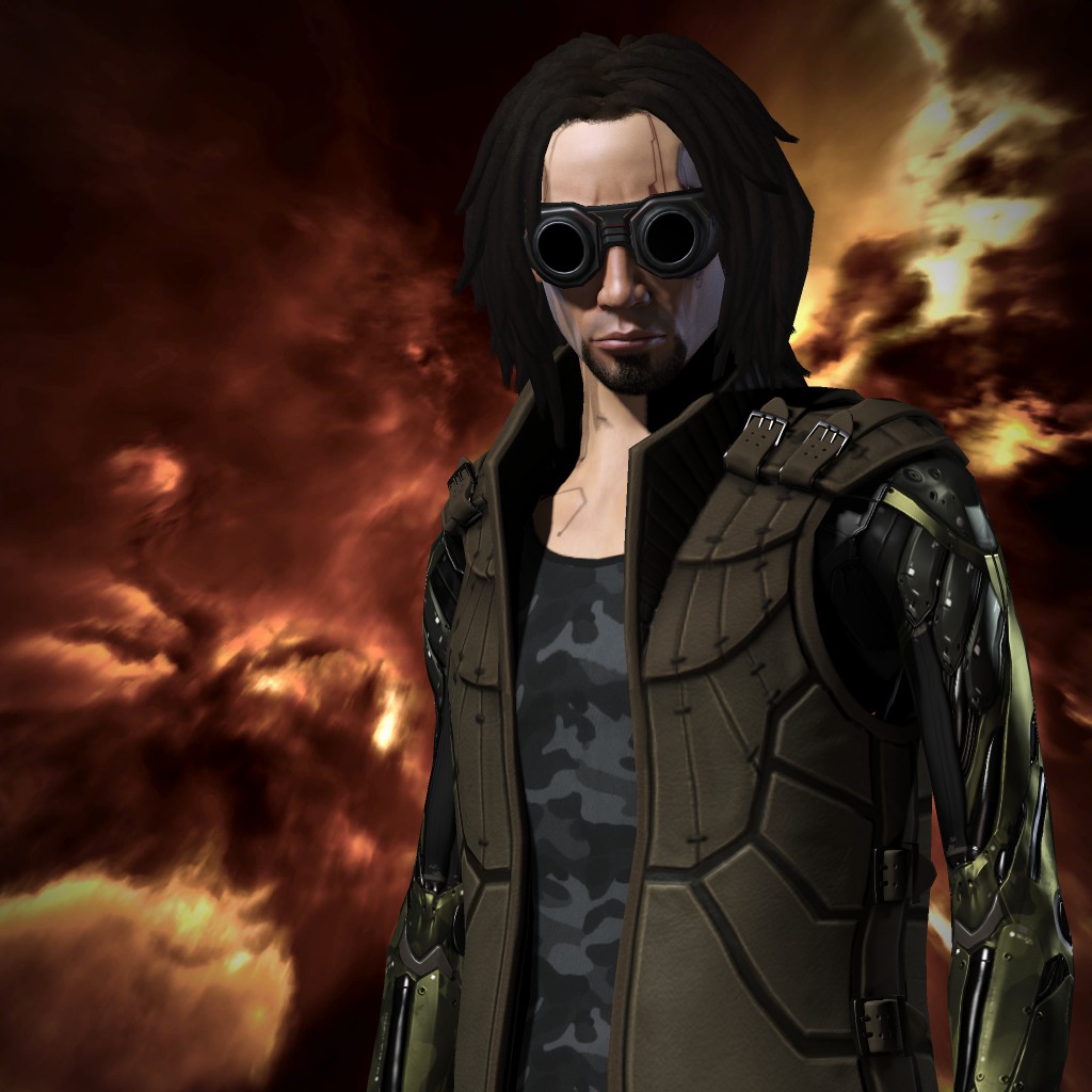 Allatar Miir