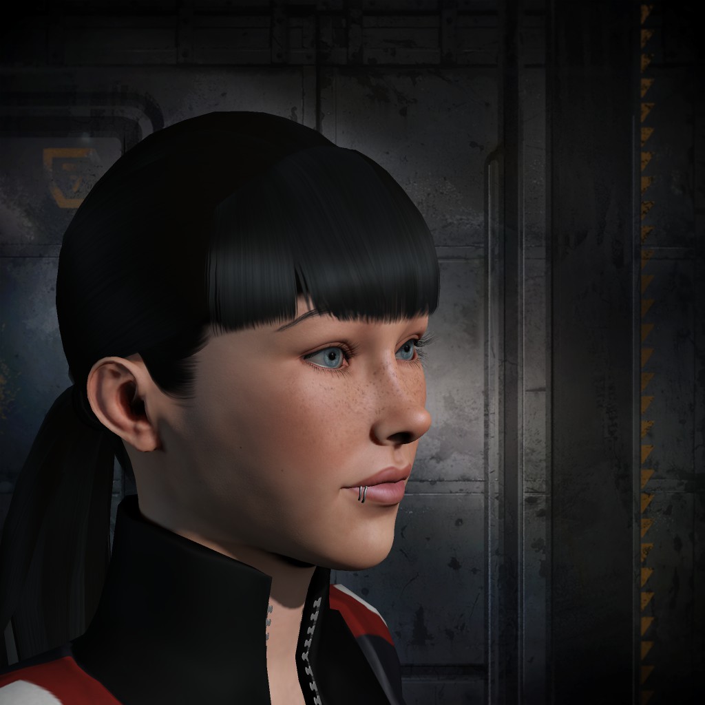 Lilith Dantes