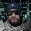 ivan212666 WarKingdom ivan212666 WarKingdom