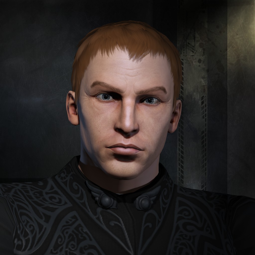 Nraduk Maulerant