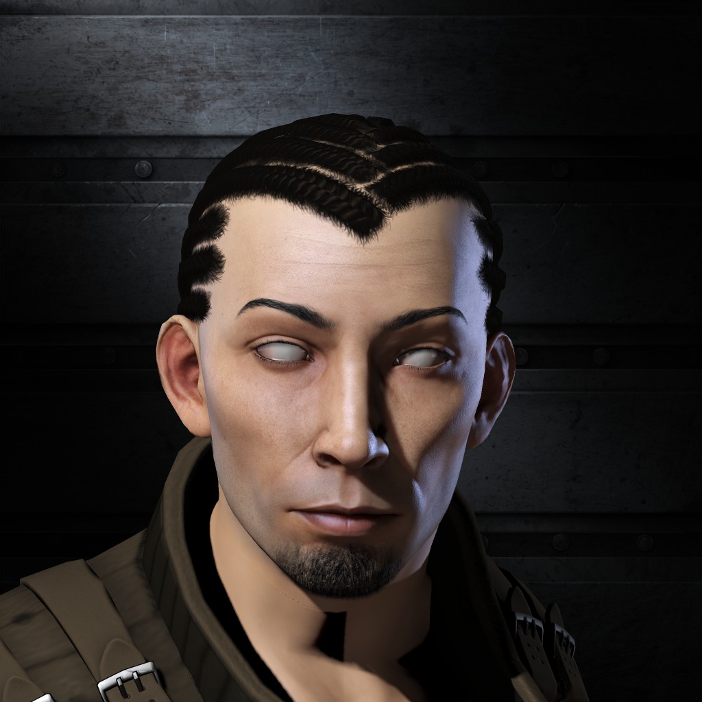 Veltaor Nalmaron