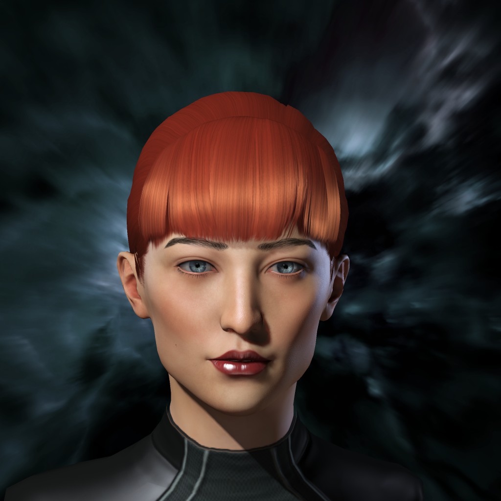 Amber Claim