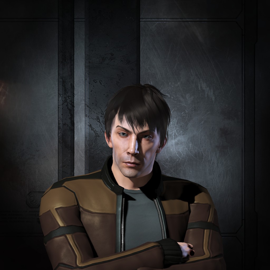 Yuri Archipov