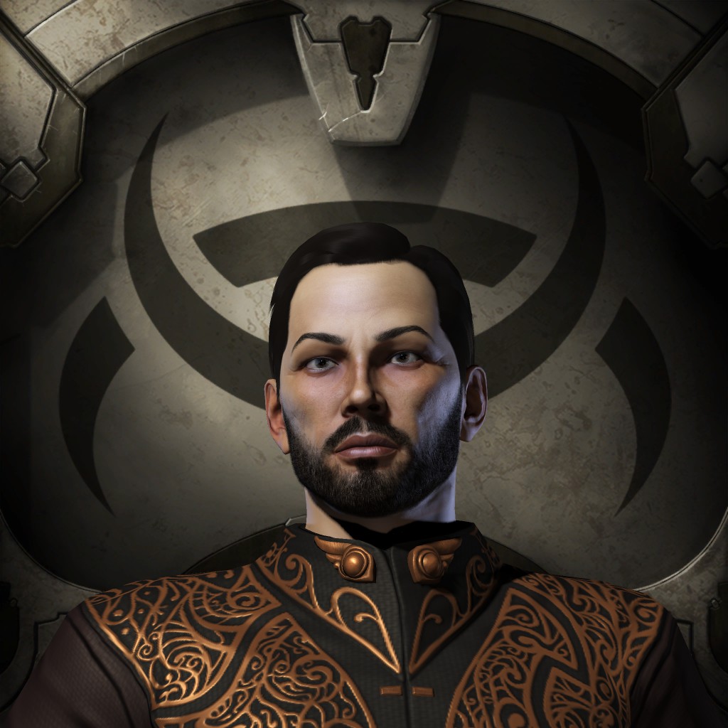 Nikoli Risalo