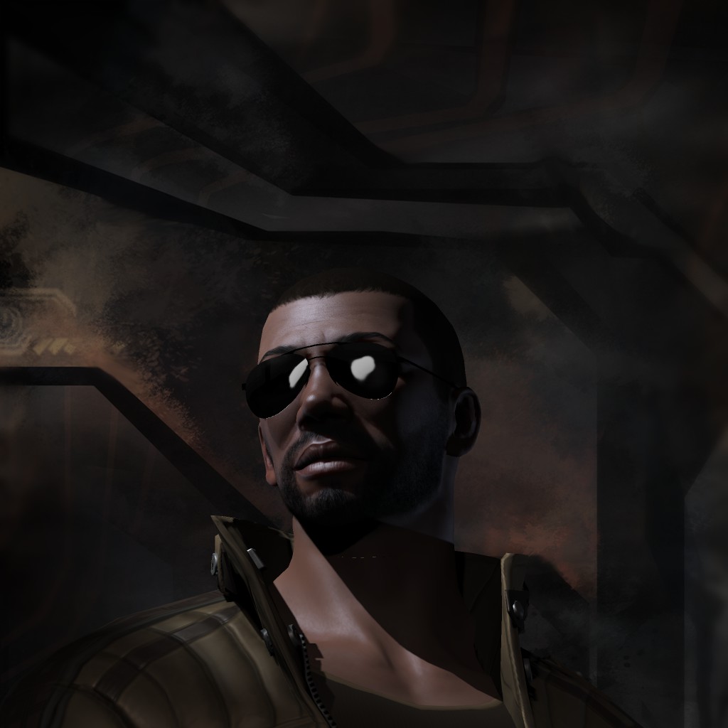Mikeru Arisaka