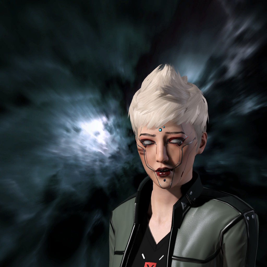 Cortana Kusoni