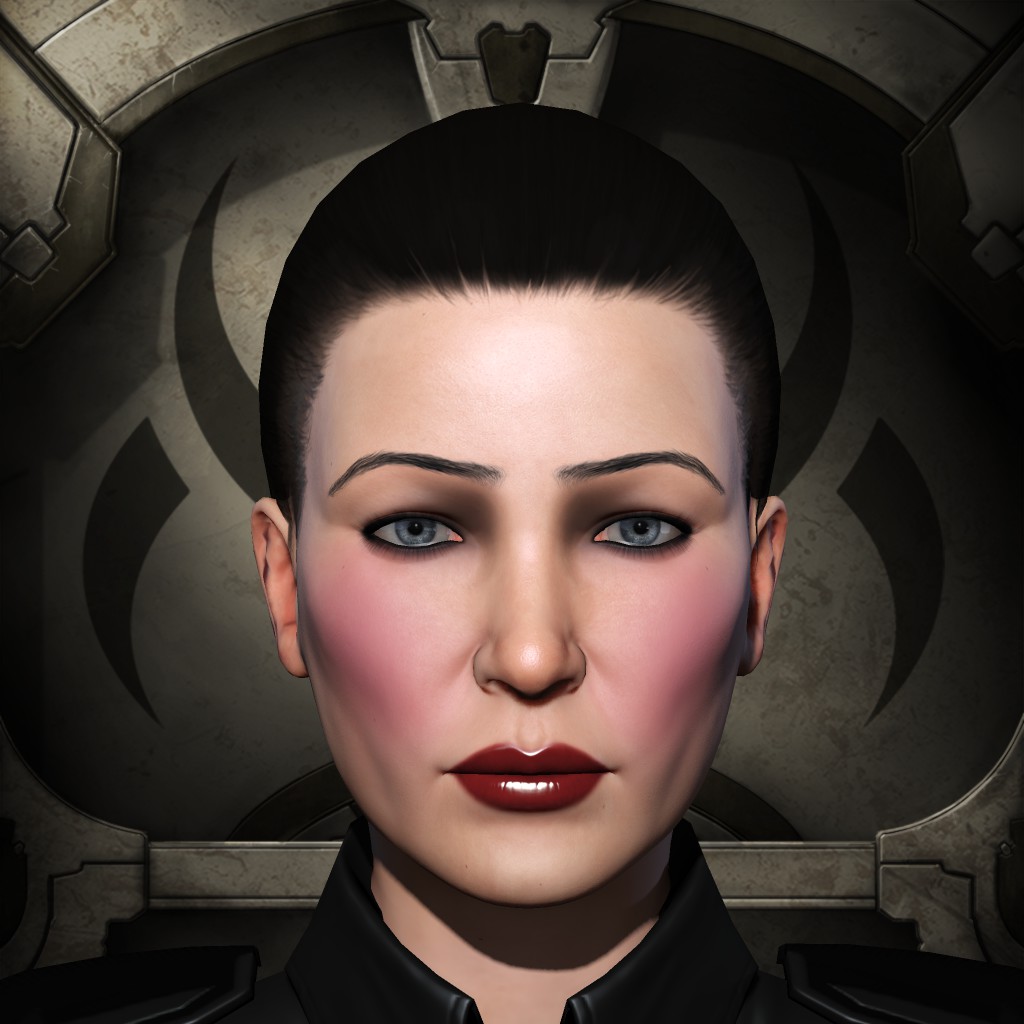 Xeno Generator