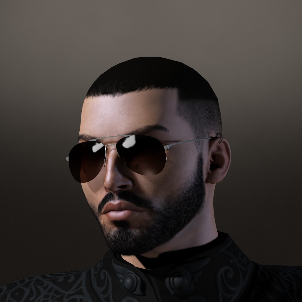 Norgatez Charante
