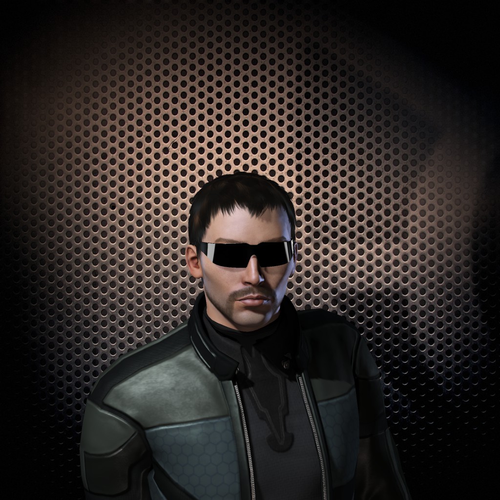 Beny Dante
