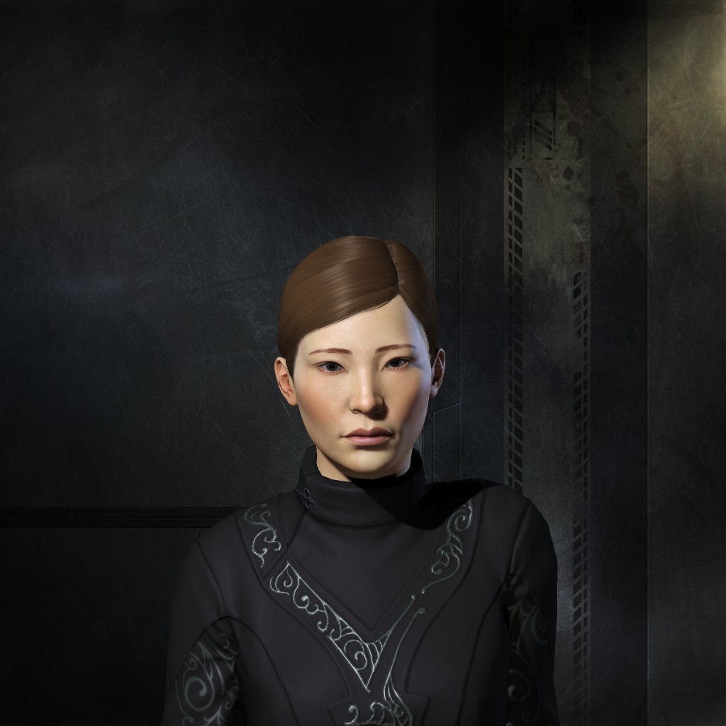 lady day Uhad