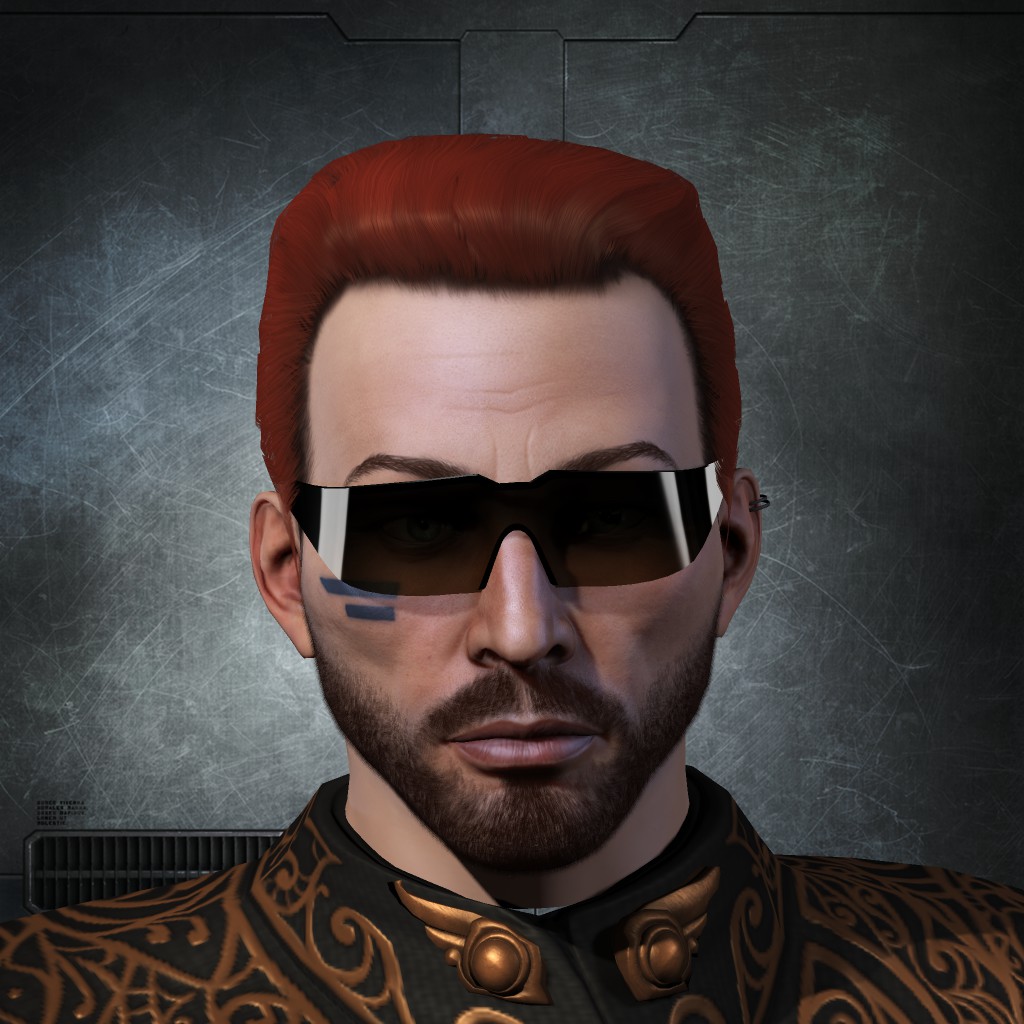 Dale Okanata