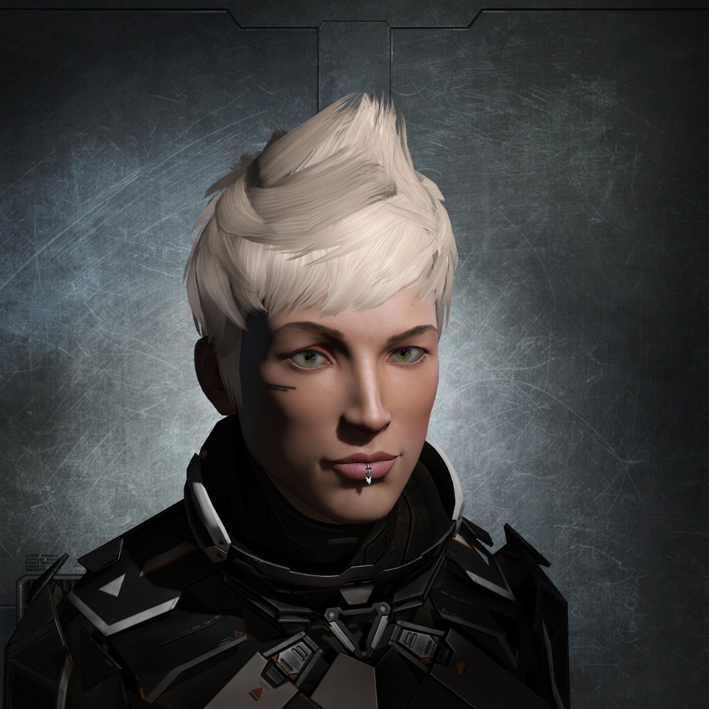 Mica Zyysi