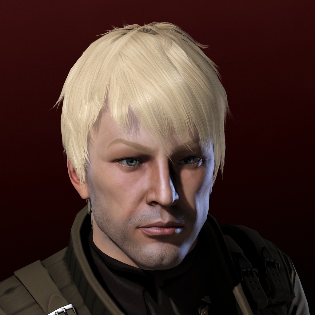 vladis Itonula