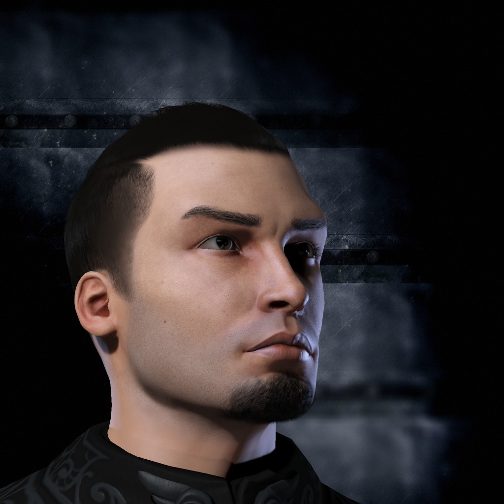 Seur Egnald