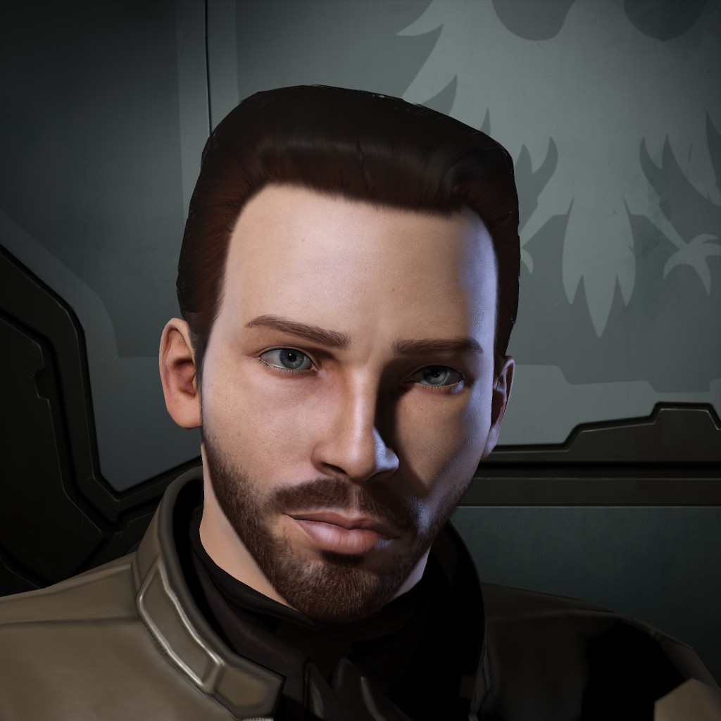 Wyatt Ciliton