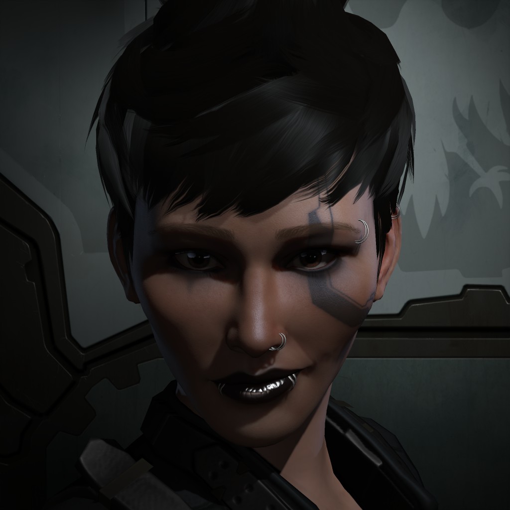 Walkira Brock