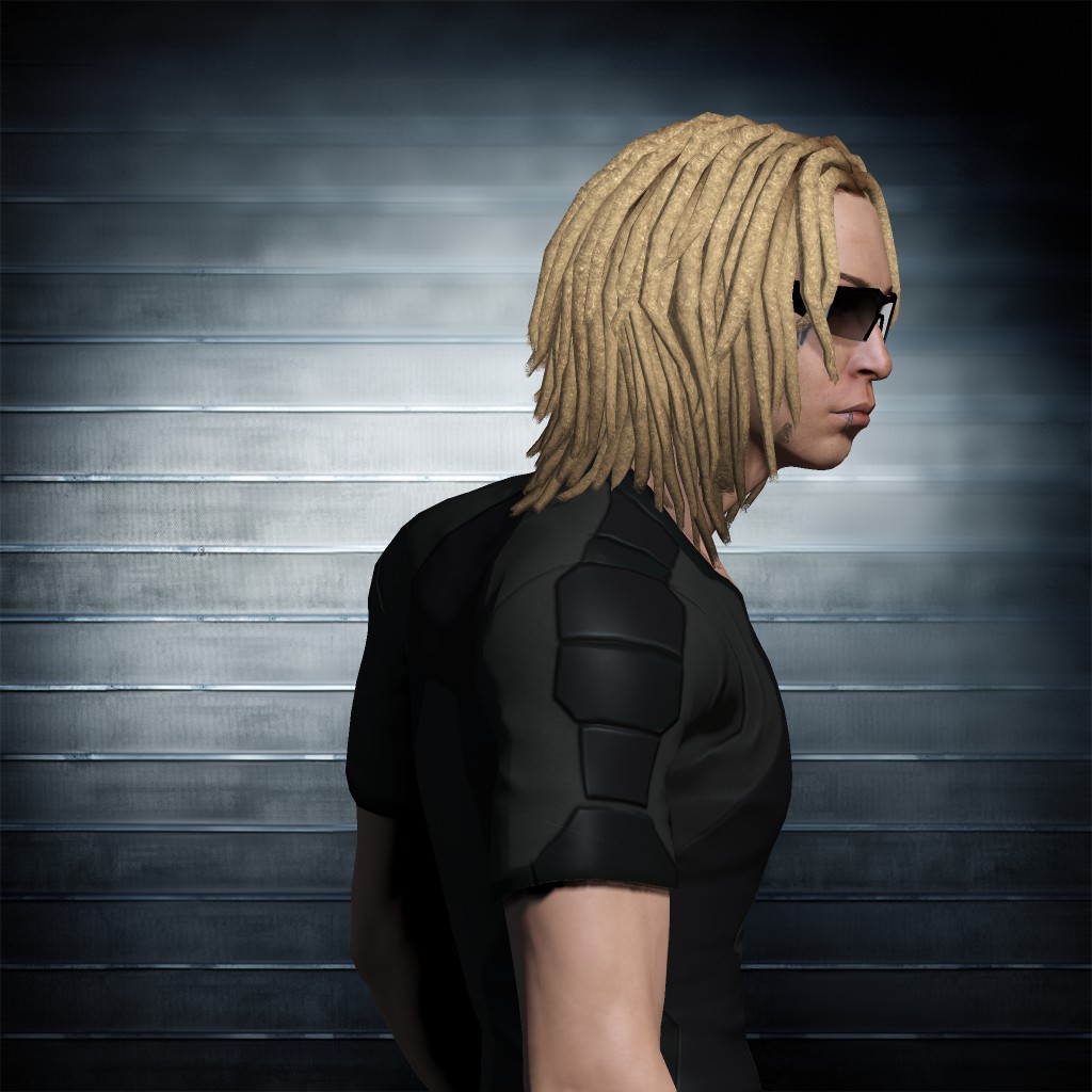 Luinspear