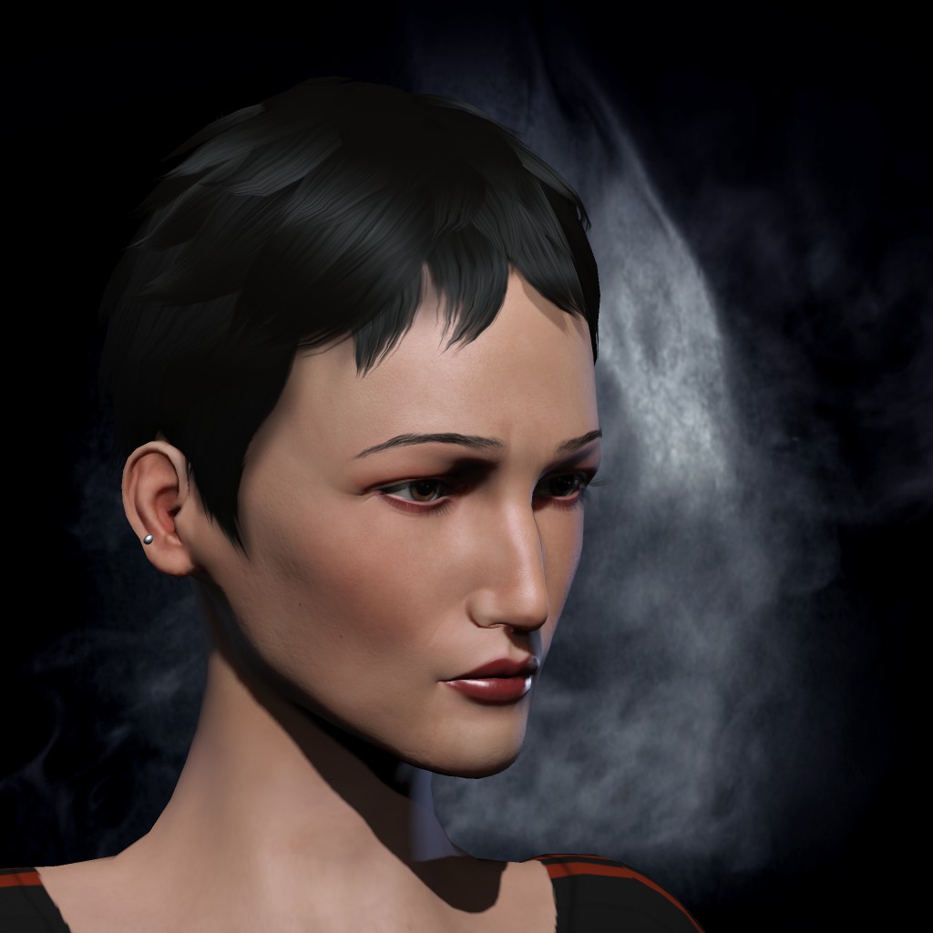 Rena Aurgnet